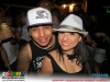 guia-gerais-inova-fest-pq-exposicoes-gov-valadares-09-ago-2013-128