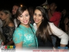 guia-gerais-inova-fest-pq-exposicoes-gov-valadares-09-ago-2013-130