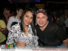 guia-gerais-inova-fest-pq-exposicoes-gov-valadares-09-ago-2013-131