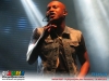 guia-gerais-inova-fest-pq-exposicoes-gov-valadares-09-ago-2013-132