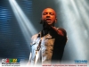 guia-gerais-inova-fest-pq-exposicoes-gov-valadares-09-ago-2013-133