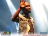 guia-gerais-inova-fest-pq-exposicoes-gov-valadares-09-ago-2013-134