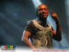 guia-gerais-inova-fest-pq-exposicoes-gov-valadares-09-ago-2013-135