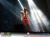 guia-gerais-inova-fest-pq-exposicoes-gov-valadares-09-ago-2013-136