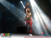 guia-gerais-inova-fest-pq-exposicoes-gov-valadares-09-ago-2013-137