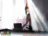 guia-gerais-inova-fest-pq-exposicoes-gov-valadares-09-ago-2013-138
