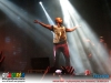 guia-gerais-inova-fest-pq-exposicoes-gov-valadares-09-ago-2013-139
