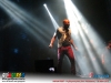 guia-gerais-inova-fest-pq-exposicoes-gov-valadares-09-ago-2013-140