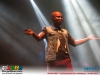 guia-gerais-inova-fest-pq-exposicoes-gov-valadares-09-ago-2013-141