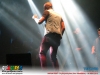 guia-gerais-inova-fest-pq-exposicoes-gov-valadares-09-ago-2013-142