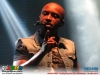 guia-gerais-inova-fest-pq-exposicoes-gov-valadares-09-ago-2013-144