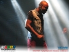 guia-gerais-inova-fest-pq-exposicoes-gov-valadares-09-ago-2013-146