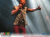 guia-gerais-inova-fest-pq-exposicoes-gov-valadares-09-ago-2013-147