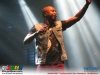 guia-gerais-inova-fest-pq-exposicoes-gov-valadares-09-ago-2013-148