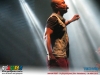 guia-gerais-inova-fest-pq-exposicoes-gov-valadares-09-ago-2013-149