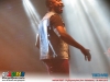 guia-gerais-inova-fest-pq-exposicoes-gov-valadares-09-ago-2013-150