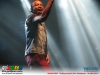 guia-gerais-inova-fest-pq-exposicoes-gov-valadares-09-ago-2013-151
