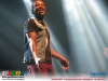 guia-gerais-inova-fest-pq-exposicoes-gov-valadares-09-ago-2013-152