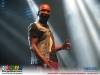 guia-gerais-inova-fest-pq-exposicoes-gov-valadares-09-ago-2013-153