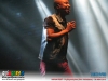 guia-gerais-inova-fest-pq-exposicoes-gov-valadares-09-ago-2013-154