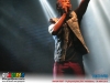 guia-gerais-inova-fest-pq-exposicoes-gov-valadares-09-ago-2013-155