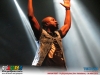guia-gerais-inova-fest-pq-exposicoes-gov-valadares-09-ago-2013-156