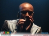 guia-gerais-inova-fest-pq-exposicoes-gov-valadares-09-ago-2013-157