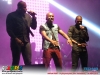 guia-gerais-inova-fest-pq-exposicoes-gov-valadares-09-ago-2013-158