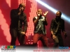 guia-gerais-inova-fest-pq-exposicoes-gov-valadares-09-ago-2013-160