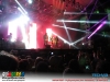 guia-gerais-inova-fest-pq-exposicoes-gov-valadares-09-ago-2013-161