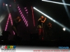 guia-gerais-inova-fest-pq-exposicoes-gov-valadares-09-ago-2013-162