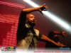 guia-gerais-inova-fest-pq-exposicoes-gov-valadares-09-ago-2013-163