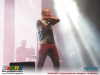guia-gerais-inova-fest-pq-exposicoes-gov-valadares-09-ago-2013-164
