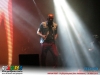 guia-gerais-inova-fest-pq-exposicoes-gov-valadares-09-ago-2013-165