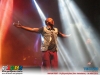 guia-gerais-inova-fest-pq-exposicoes-gov-valadares-09-ago-2013-166