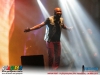 guia-gerais-inova-fest-pq-exposicoes-gov-valadares-09-ago-2013-167