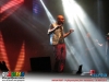 guia-gerais-inova-fest-pq-exposicoes-gov-valadares-09-ago-2013-168