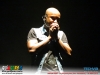 guia-gerais-inova-fest-pq-exposicoes-gov-valadares-09-ago-2013-170