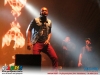 guia-gerais-inova-fest-pq-exposicoes-gov-valadares-09-ago-2013-171
