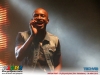 guia-gerais-inova-fest-pq-exposicoes-gov-valadares-09-ago-2013-172