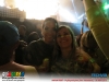 guia-gerais-inova-fest-pq-exposicoes-gov-valadares-09-ago-2013-174