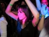 guia-gerais-inova-fest-pq-exposicoes-gov-valadares-09-ago-2013-175