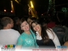 guia-gerais-inova-fest-pq-exposicoes-gov-valadares-09-ago-2013-176