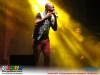 guia-gerais-inova-fest-pq-exposicoes-gov-valadares-09-ago-2013-177