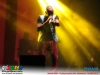 guia-gerais-inova-fest-pq-exposicoes-gov-valadares-09-ago-2013-178