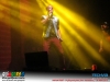 guia-gerais-inova-fest-pq-exposicoes-gov-valadares-09-ago-2013-179