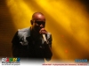 guia-gerais-inova-fest-pq-exposicoes-gov-valadares-09-ago-2013-180