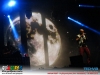 guia-gerais-inova-fest-pq-exposicoes-gov-valadares-09-ago-2013-182