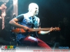 guia-gerais-inova-fest-pq-exposicoes-gov-valadares-09-ago-2013-191