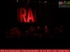 Ira! - Chevrolet Hall (BH) - 04 JUL 2015